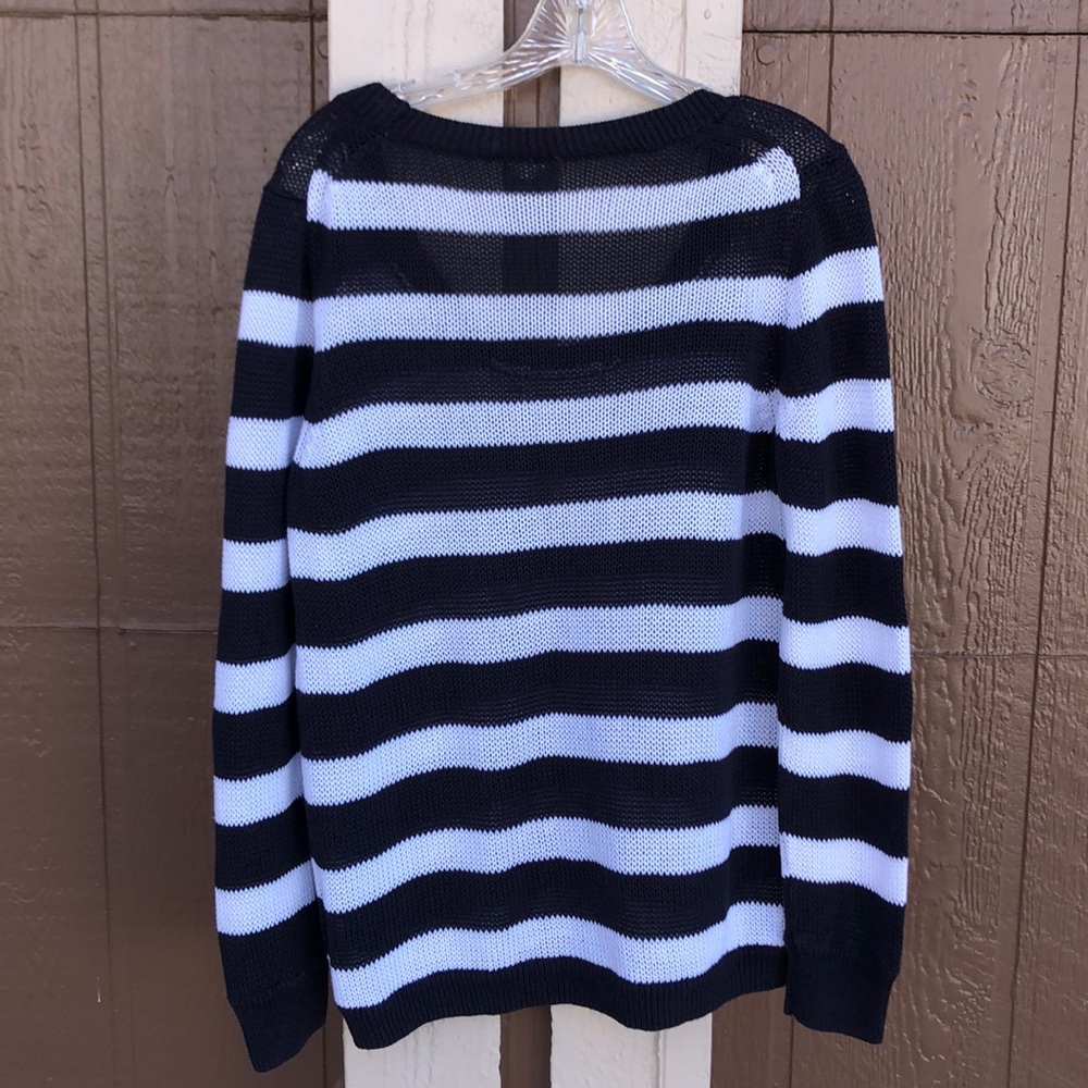 Jcrew spring sweater - Picture 2 of 3